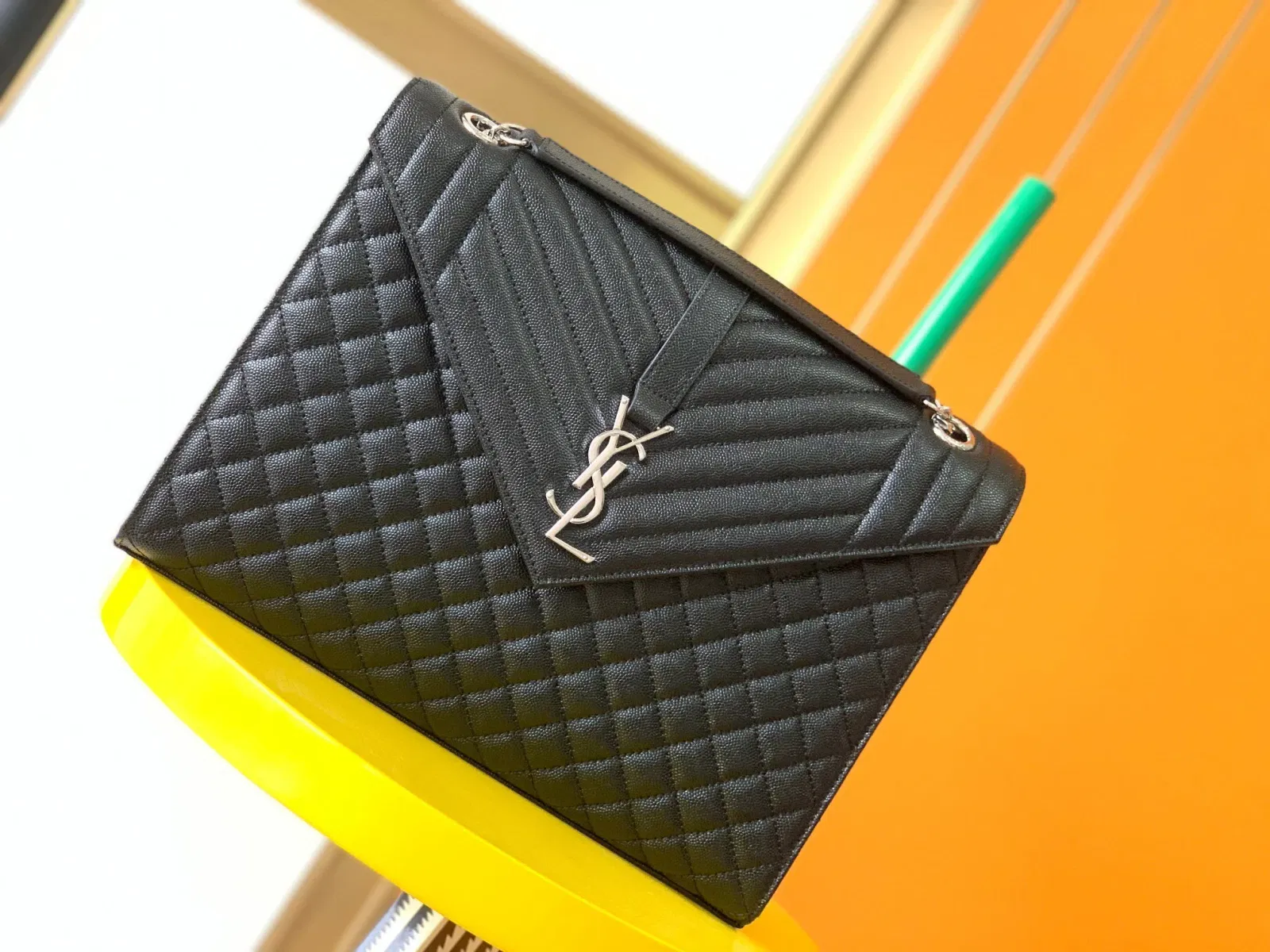 Luxury Bags - DESIGNER BAGS FOR WOMEN - AFFORDABLE LUXURY BAGS - 15123
