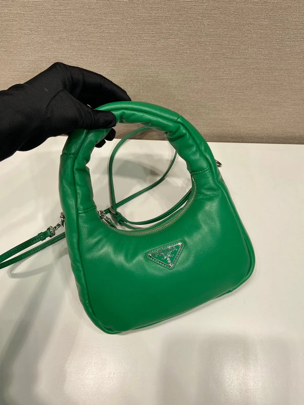 Luxury Bags - High-Quality Designer Products for You - AFFORDABLE LUXURY BAGS - 13690 — image 2