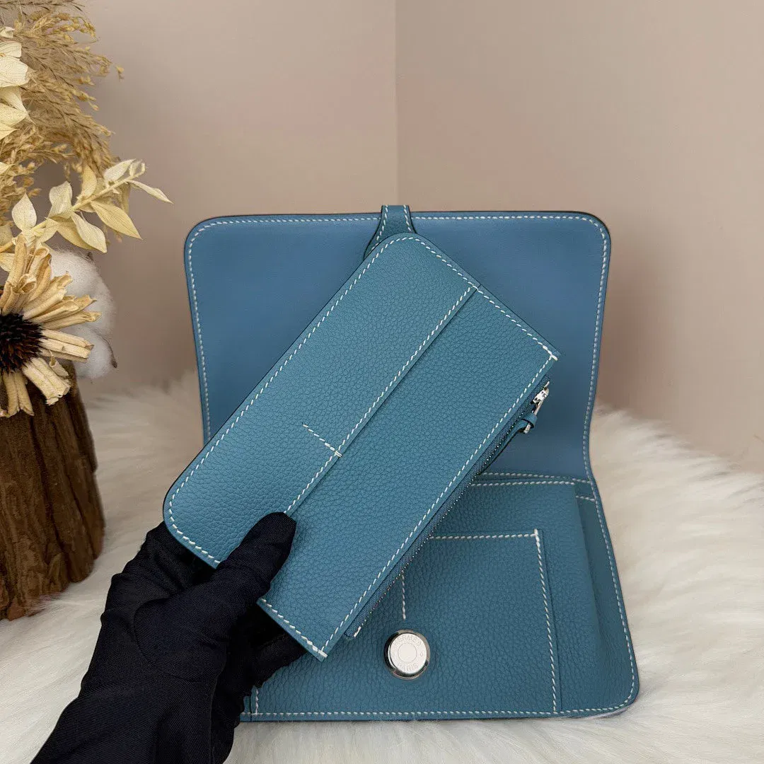 Luxury Bags Bags - Premium Luxury Goods and Accessories - AFFORDABLE LUXURY BAGS - 20565 — image 3