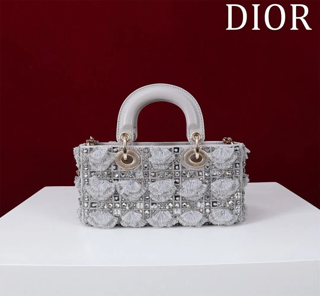 Luxury Bags - Best High-End Brands in One Place - AFFORDABLE LUXURY BAGS - 18896 — image 7