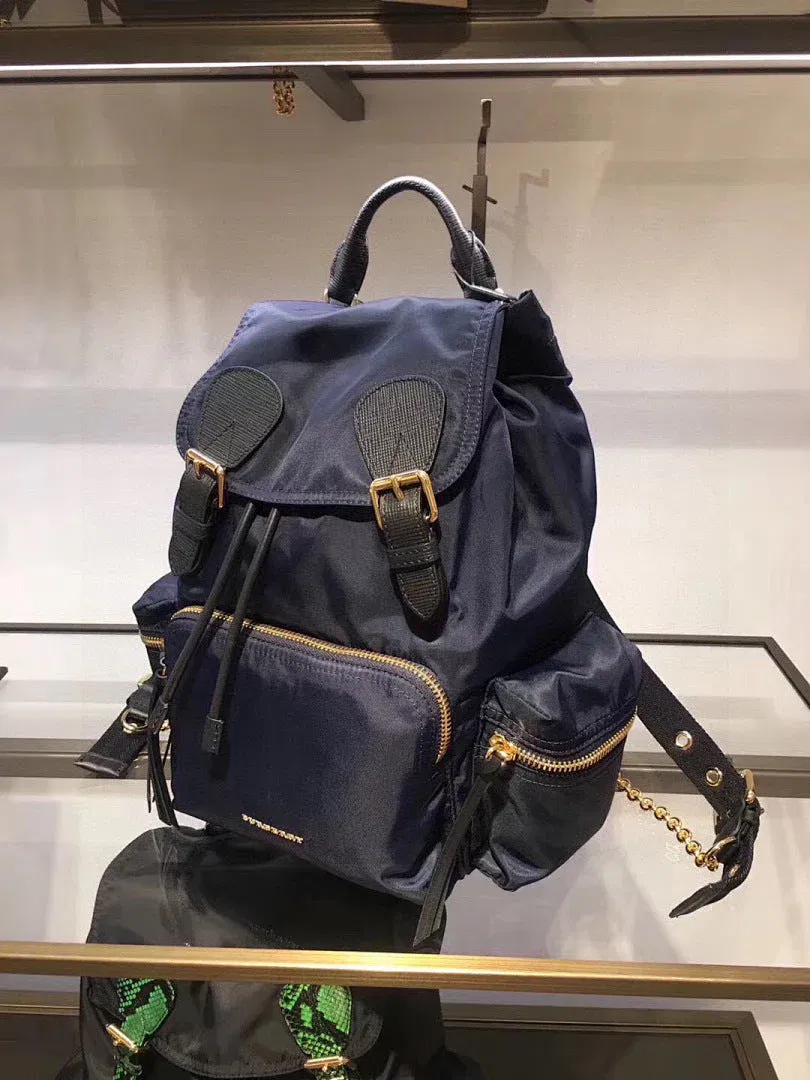 Luxury Bags - High-Quality Designer Products for You - AFFORDABLE LUXURY BAGS - 17146 — image 6