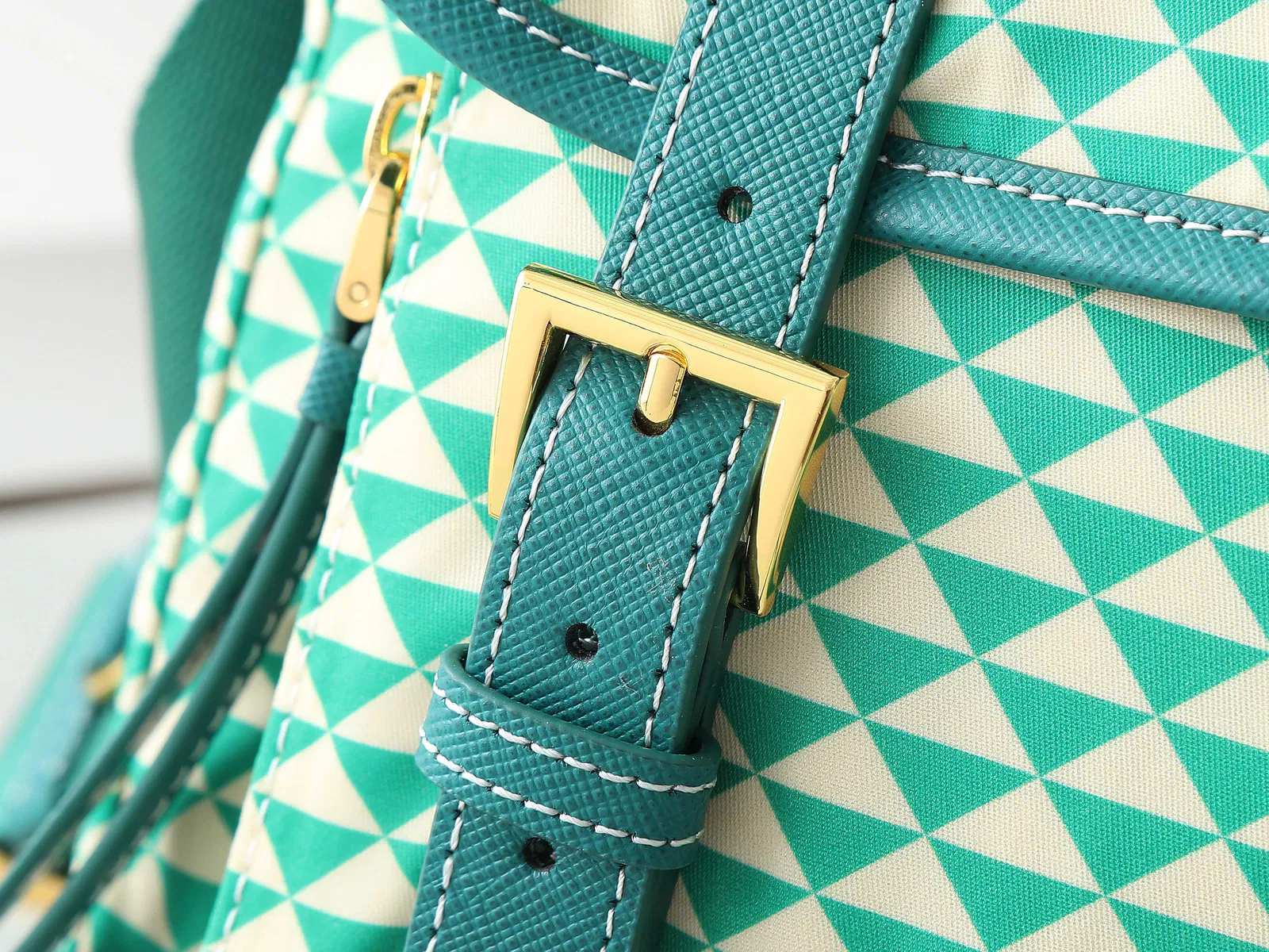 Luxury Bags - Premium Luxury Goods and Accessories - AFFORDABLE LUXURY BAGS - 14105 — image 7