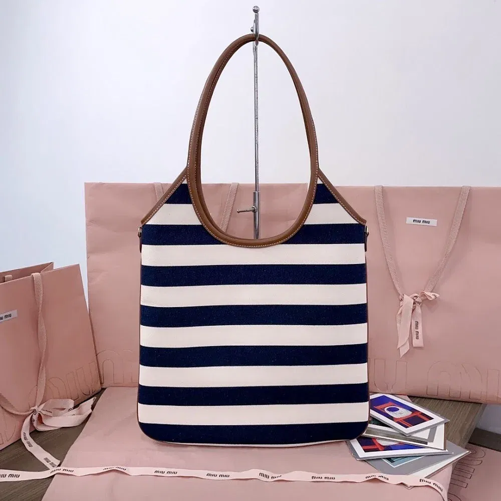 Luxury Bags Miun Miun Luxury Bag --122239 — image 3