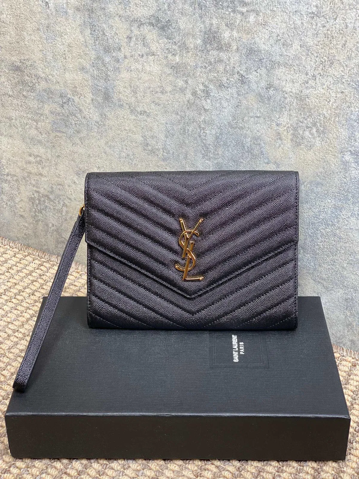 Luxury Bags - Best High-End Brands in One Place - AFFORDABLE LUXURY BAGS - 15016