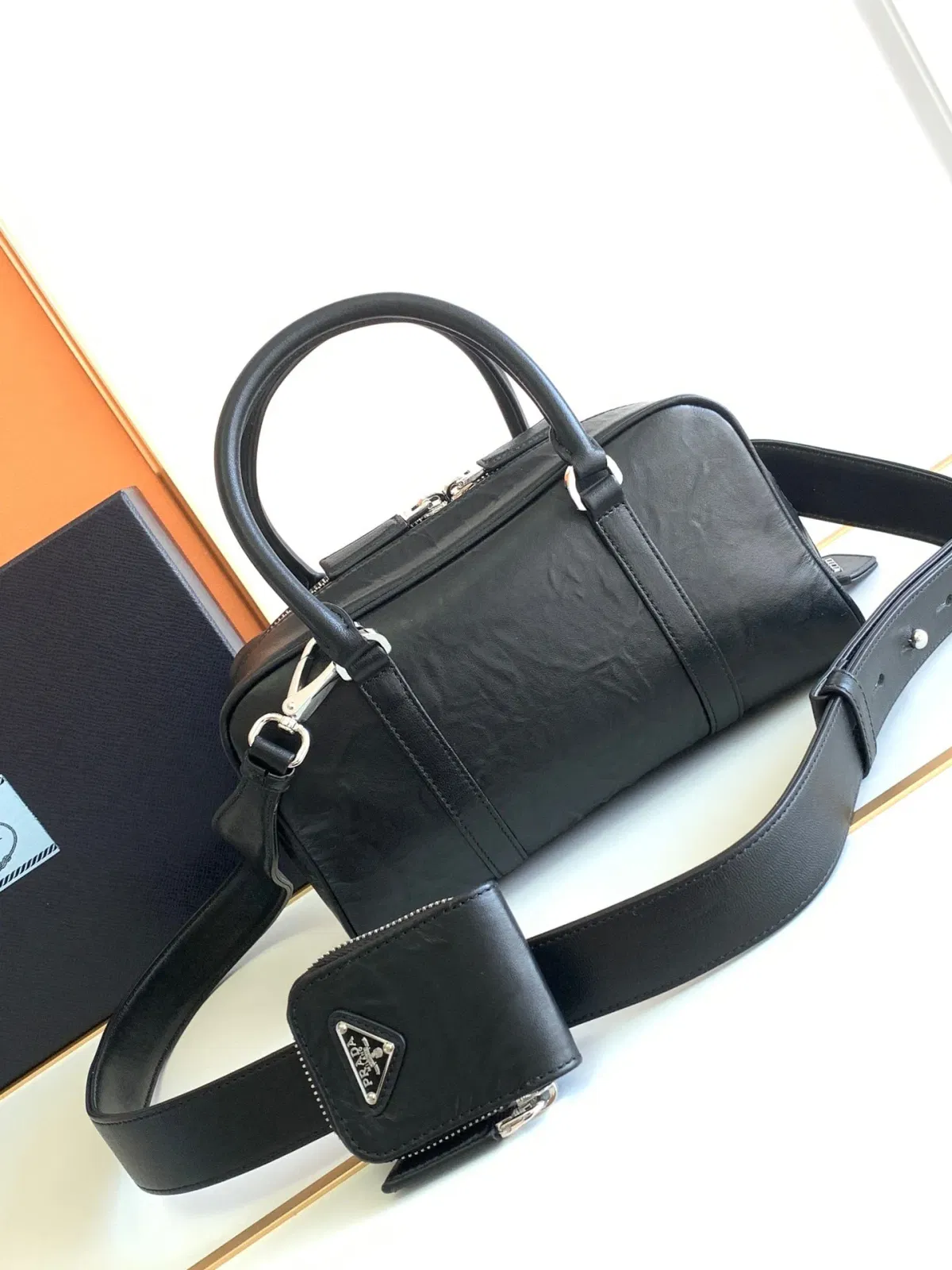 Luxury Bags - Best High-End Brands in One Place - AFFORDABLE LUXURY BAGS - 13724 — image 3
