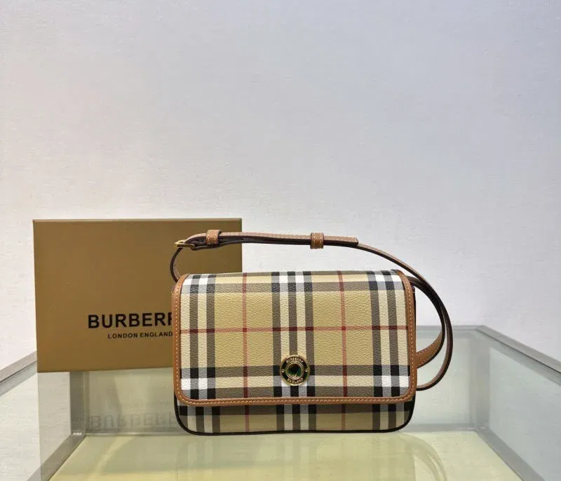 Luxury Bags - High-Quality Designer Products for You - AFFORDABLE LUXURY BAGS - 17210 — image 9
