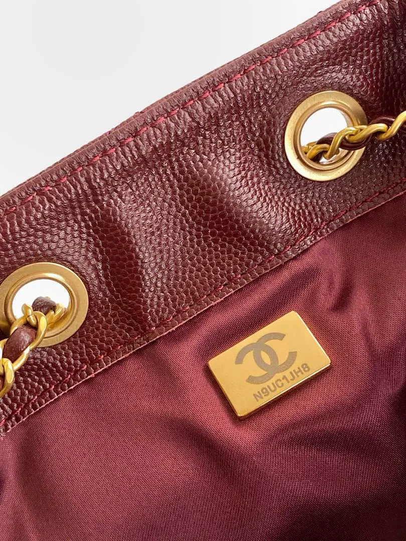 Luxury Bags - Best High-End Brands in One Place - AFFORDABLE LUXURY BAGS - 17596 — image 2