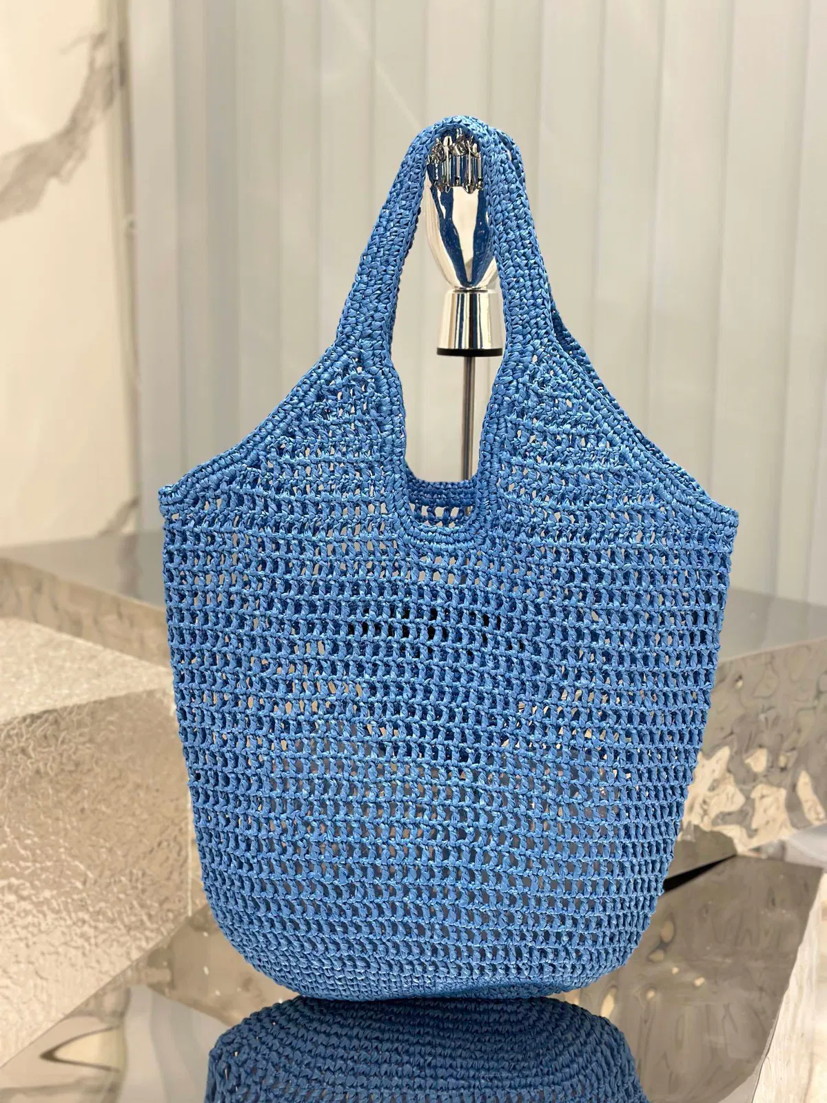 Luxury Bags - Premium Luxury Goods and Accessories - AFFORDABLE LUXURY BAGS - 13861 — image 3