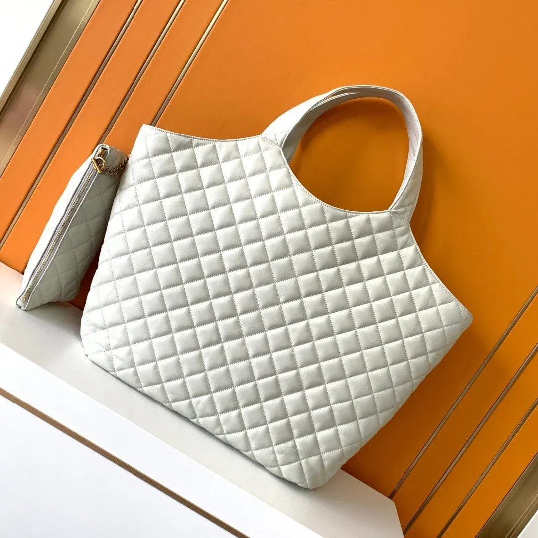 Luxury Bags - Premium Luxury Goods and Accessories - AFFORDABLE LUXURY BAGS - 15197 — image 2