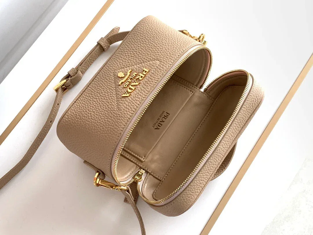 Luxury Bags - DESIGNER BAGS FOR WOMEN - AFFORDABLE LUXURY BAGS - 13711 — image 7