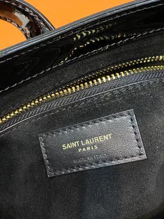 Luxury Bags - DESIGNER BAGS FOR WOMEN - AFFORDABLE LUXURY BAGS - 15087 — image 6