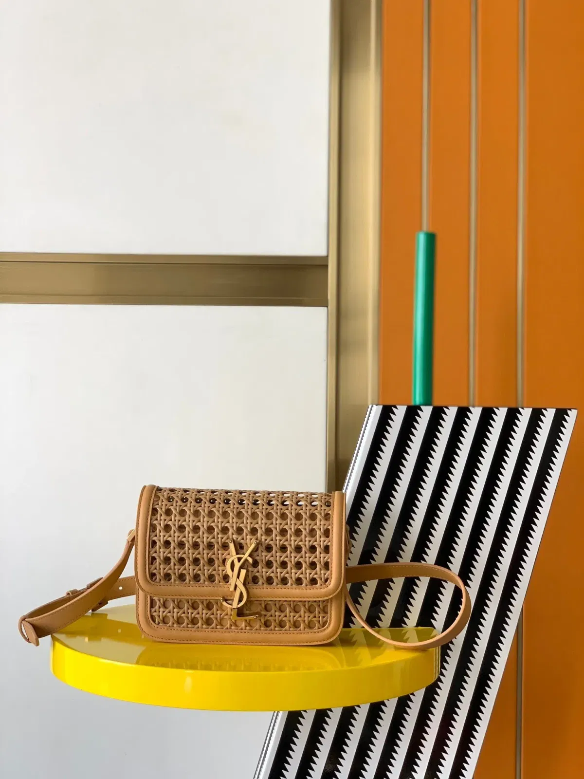 Luxury Bags - Premium Luxury Goods and Accessories - AFFORDABLE LUXURY BAGS - 15181