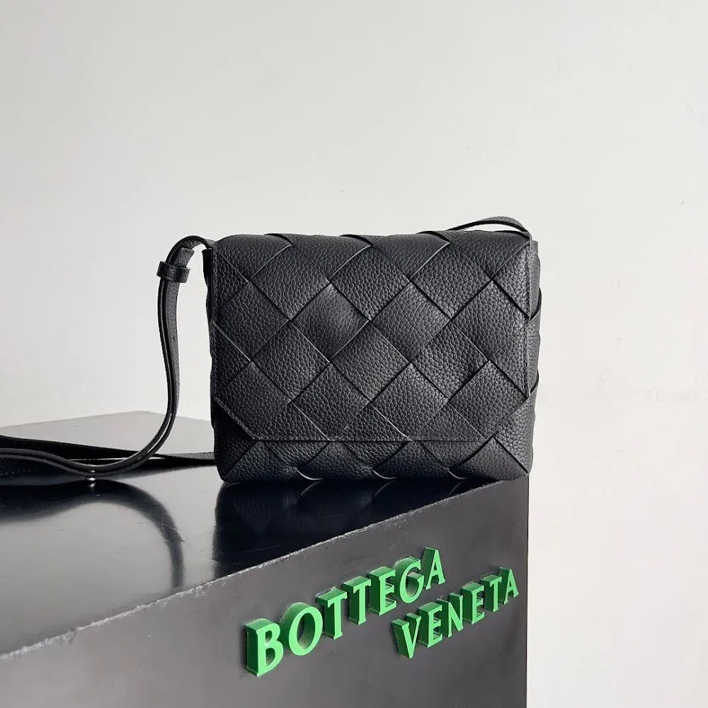 new-designer-premium-bags-nm21133
