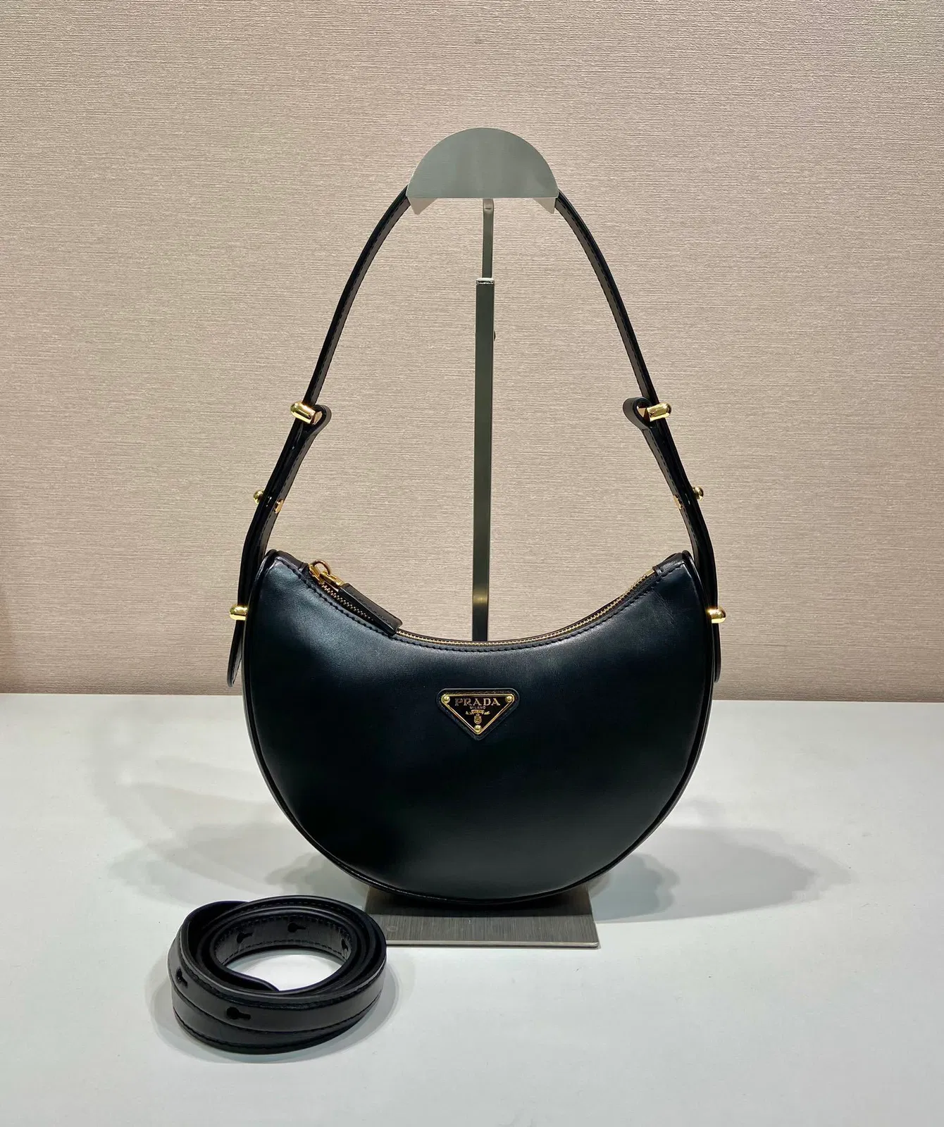 Luxury Bags - Premium Luxury Goods and Accessories - AFFORDABLE LUXURY BAGS - 13753