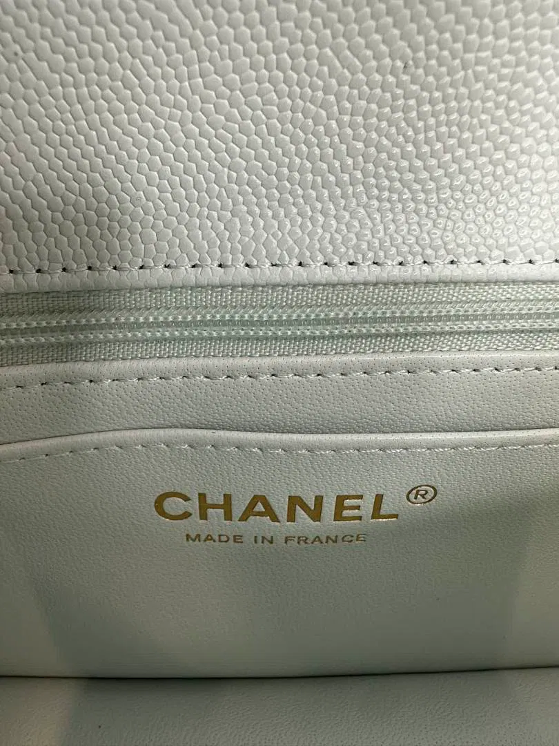 Luxury Bags - Premium Luxury Goods and Accessories - AFFORDABLE LUXURY BAGS - 17721 — image 3