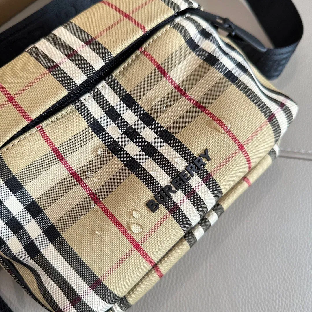 Luxury Bags - Premium Luxury Goods and Accessories - AFFORDABLE LUXURY BAGS - 17113 — image 4