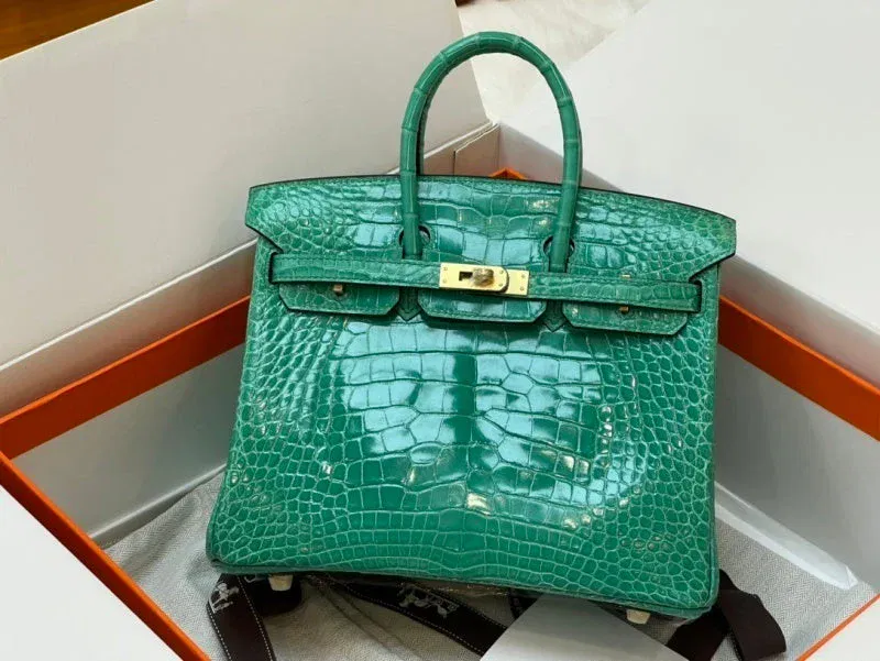 Luxury Bags Bags - Premium Luxury Goods and Accessories - AFFORDABLE LUXURY BAGS - 20477