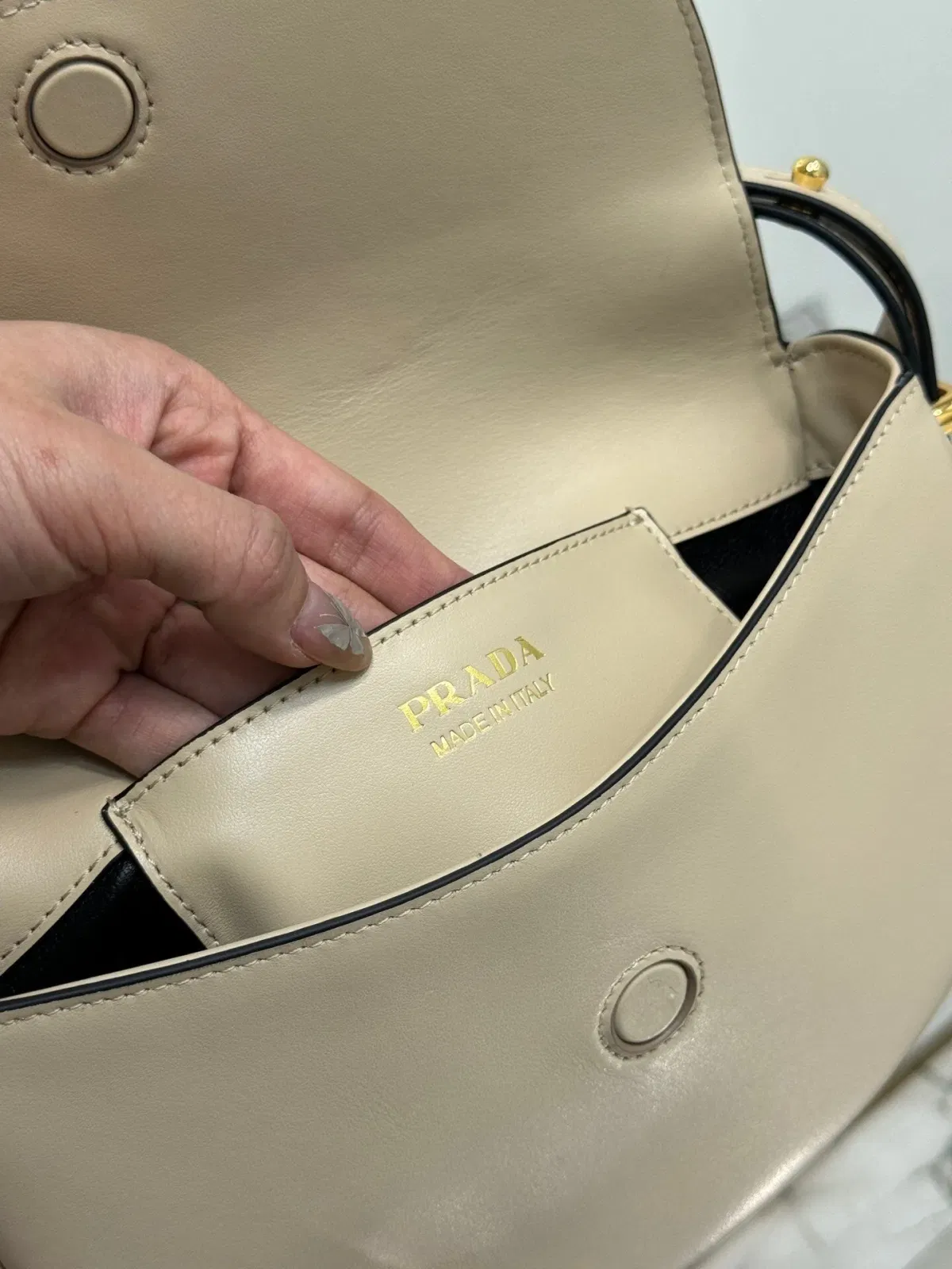 Luxury Bags - Premium Luxury Goods and Accessories - AFFORDABLE LUXURY BAGS - 13653 — image 9