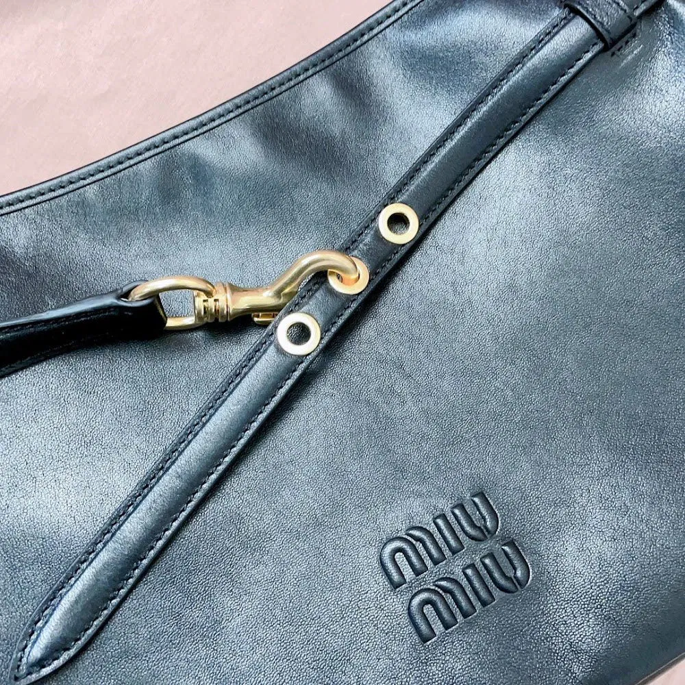 Luxury Bags Miun Miun Luxury Bag --122402 — image 7