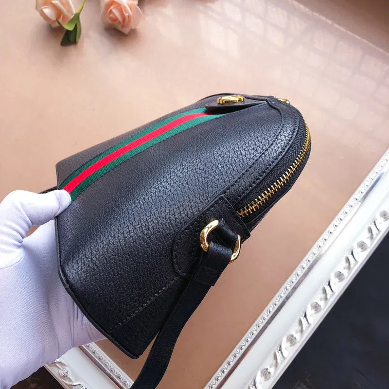 Luxury Bags - High-Quality Designer Products for You - AFFORDABLE LUXURY BAGS - 20222 — image 11
