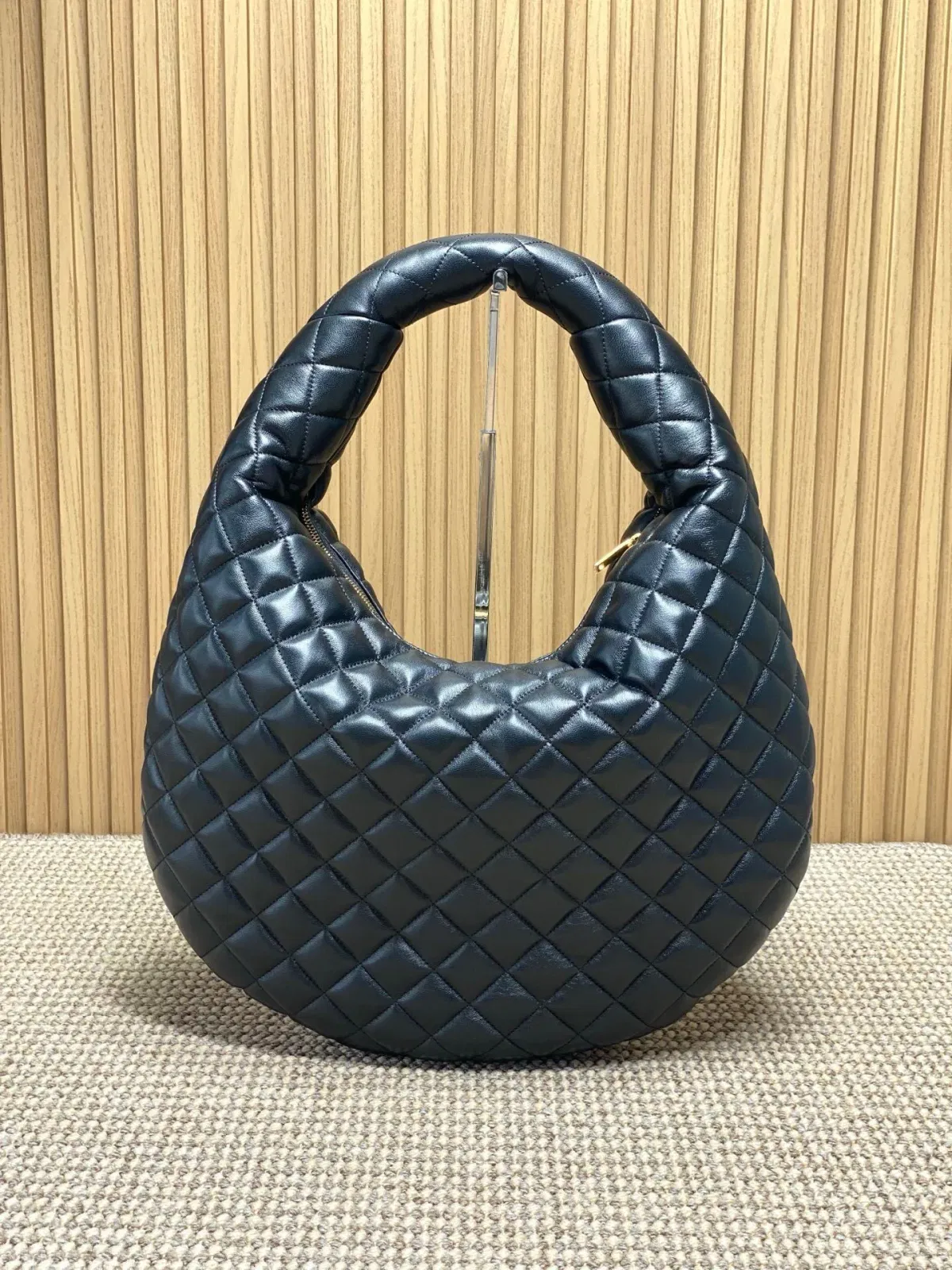 Luxury Bags - Premium Luxury Goods and Accessories - AFFORDABLE LUXURY BAGS - 15177 — image 3