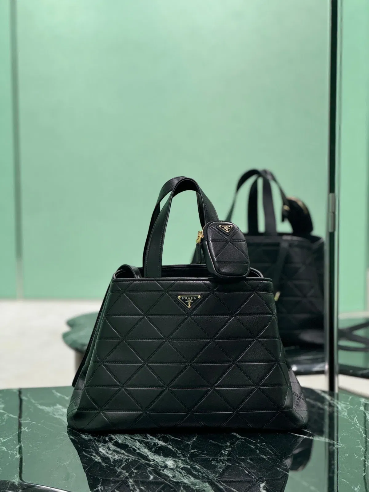 Luxury Bags - DESIGNER BAGS FOR WOMEN - AFFORDABLE LUXURY BAGS - 13935