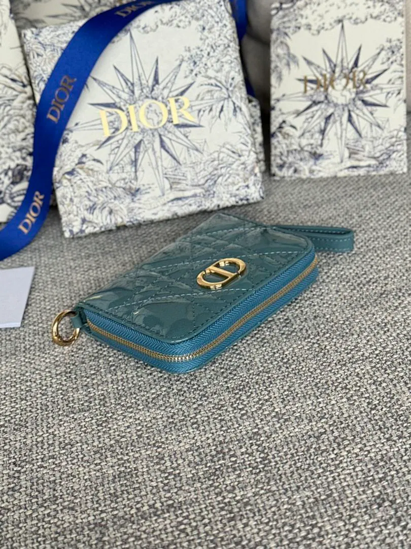 Luxury Bags - DESIGNER BAGS FOR WOMEN - AFFORDABLE LUXURY BAGS - 19039 — image 7