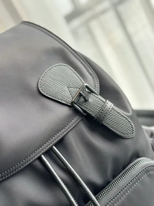Luxury Bags - DESIGNER BAGS FOR WOMEN - AFFORDABLE LUXURY BAGS - 17279 — image 7