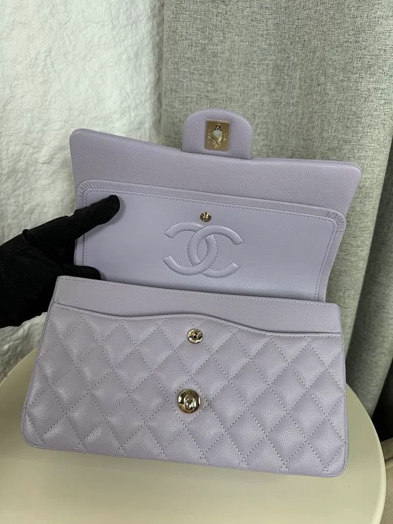 Luxury Bags - Premium Luxury Goods and Accessories - AFFORDABLE LUXURY BAGS - 17749 — image 5