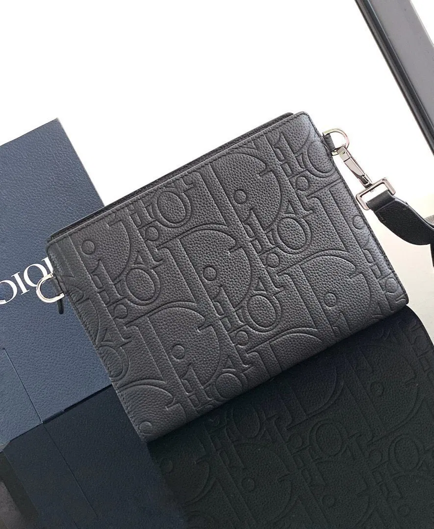 Luxury Bags - Premium Luxury Goods and Accessories - AFFORDABLE LUXURY BAGS - 18905 — image 7