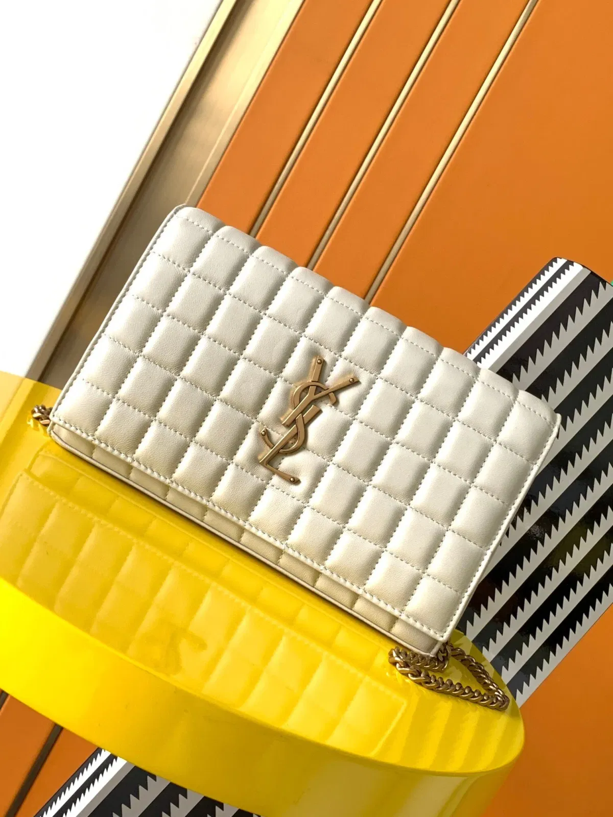 Luxury Bags - Premium Luxury Goods and Accessories - AFFORDABLE LUXURY BAGS - 15189