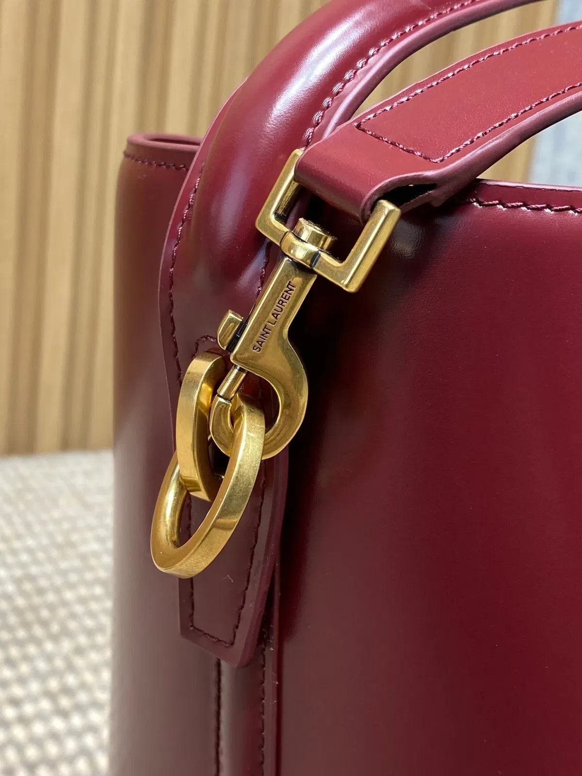 Luxury Bags - Best High-End Brands in One Place - AFFORDABLE LUXURY BAGS - 15452 — image 5
