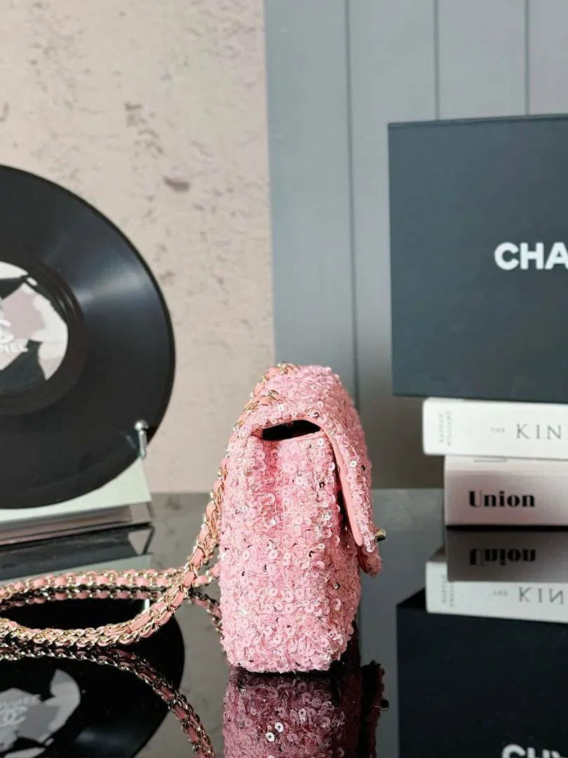 Luxury Bags - Premium Luxury Goods and Accessories - AFFORDABLE LUXURY BAGS - 17669 — image 7