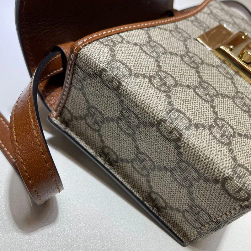 Luxury Bags - Premium Luxury Goods and Accessories - AFFORDABLE LUXURY BAGS - 19985 — image 3