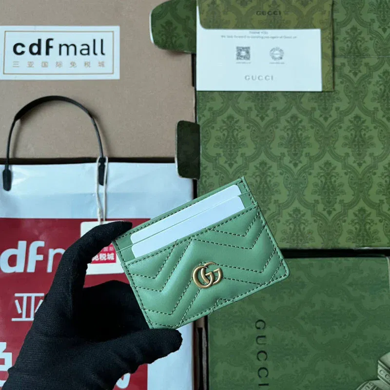 Luxury Bags - High-Quality Designer Products for You - AFFORDABLE LUXURY BAGS - 20106 — image 8