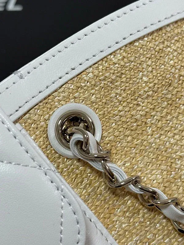 Luxury Bags Bags - High-Quality Designer Products for You - AFFORDABLE LUXURY BAGS - 6943 — image 3