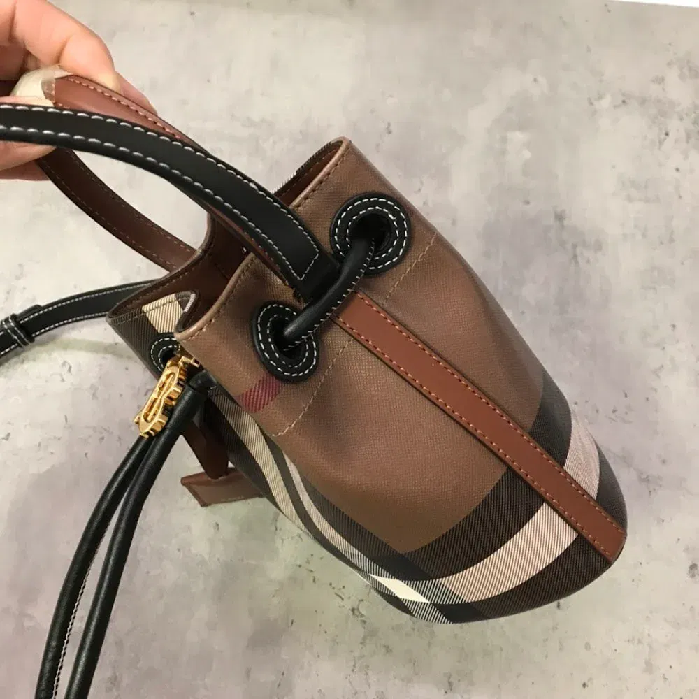 new-elite-designer-bags-nm20896 — image 6