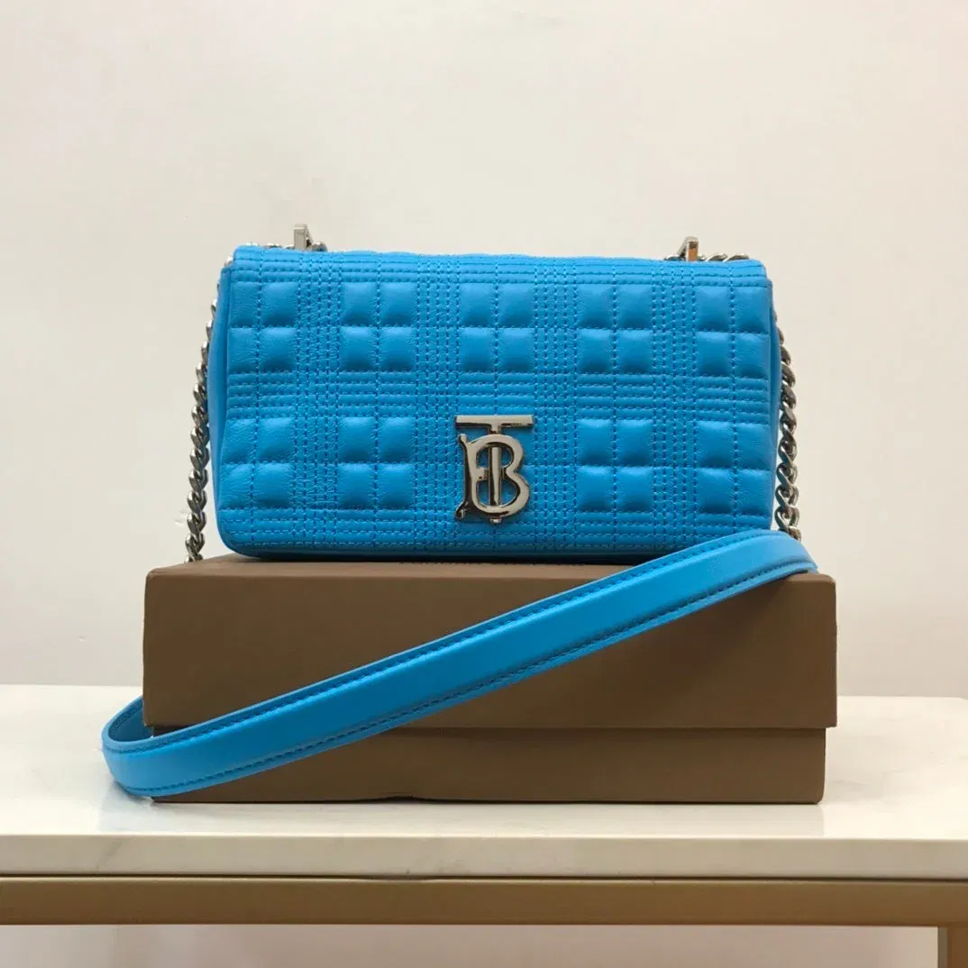 Luxury Bags Bags - High-Quality Designer Products for You - AFFORDABLE LUXURY BAGS - 6179