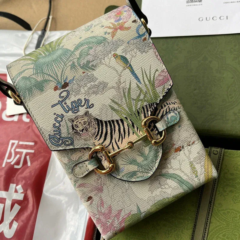 Luxury Bags - Best High-End Brands in One Place - AFFORDABLE LUXURY BAGS - 19760 — image 10