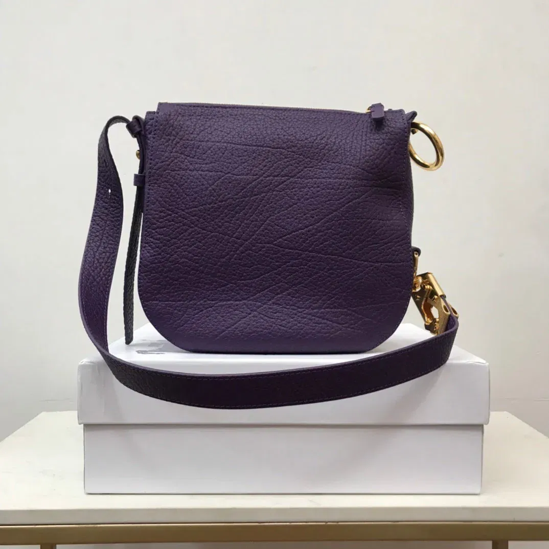 Luxury Bags Bags - High-Quality Designer Products for You - AFFORDABLE LUXURY BAGS - 6047