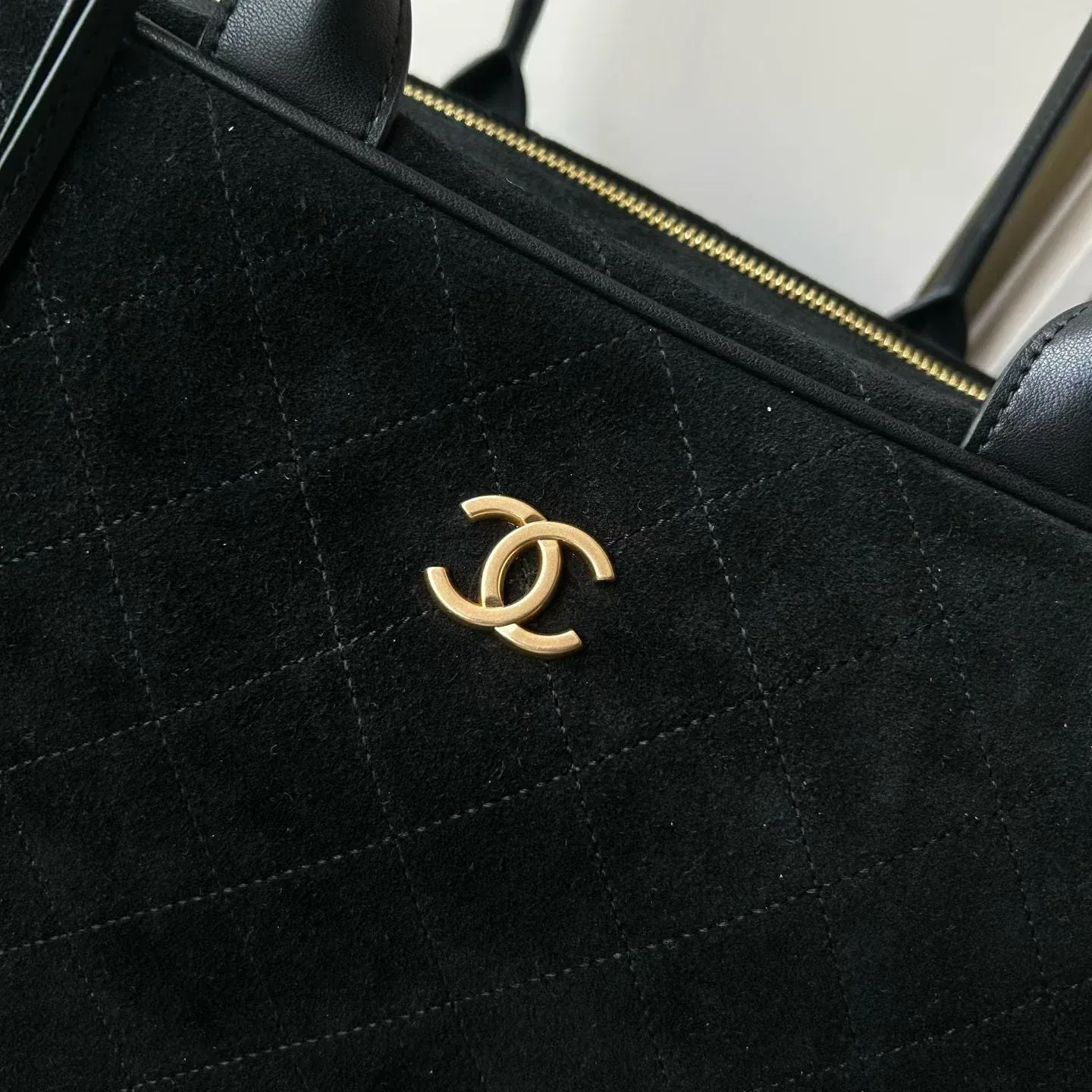 Luxury Bags Bags - Premium Luxury Goods and Accessories - AFFORDABLE LUXURY BAGS - 6910 — image 6