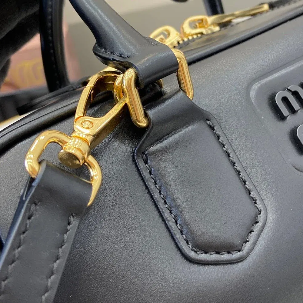 Luxury Bags Miun Miun Luxury Bag --122184 — image 5