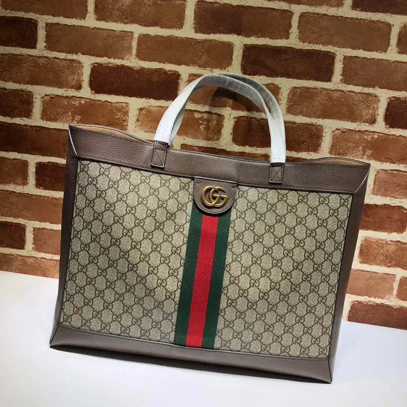 Luxury Bags - DESIGNER BAGS FOR WOMEN - AFFORDABLE LUXURY BAGS - 20035
