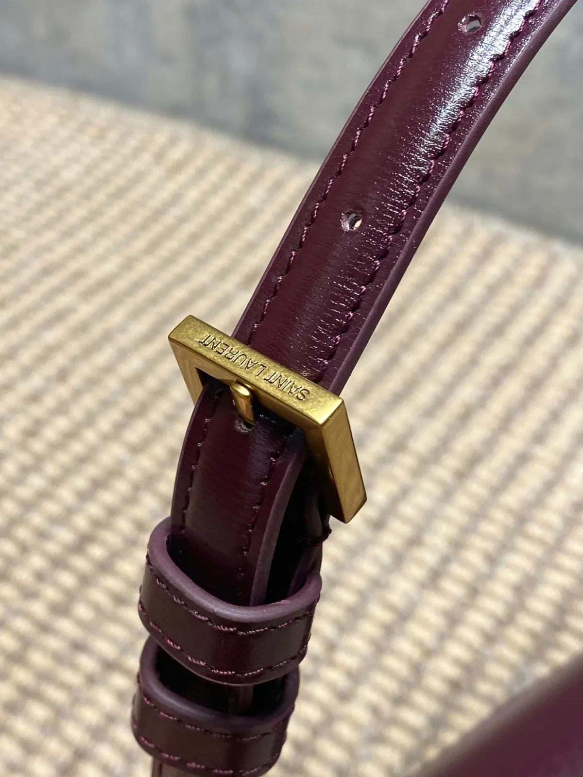 Luxury Bags - Best High-End Brands in One Place - AFFORDABLE LUXURY BAGS - 15044 — image 6