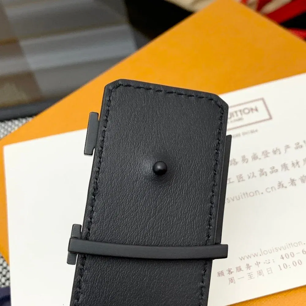 Luxury Bags ln Luxury Belt --100349 — image 8