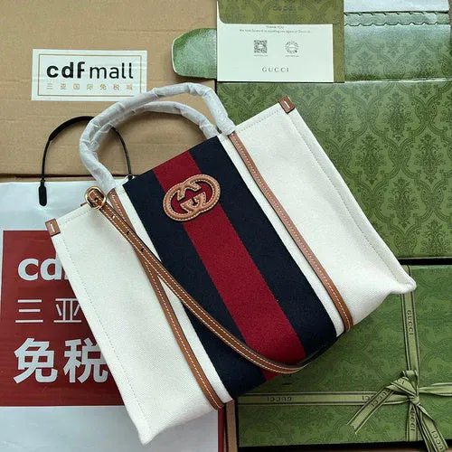 Luxury Bags - High-Quality Designer Products for You - AFFORDABLE LUXURY BAGS - 20122 — image 9