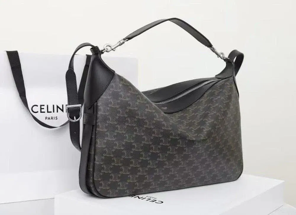 Luxury Bags Celine Luxury Bag --112043 — image 2