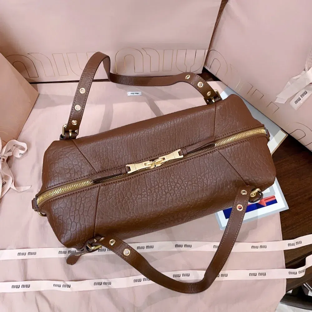 Luxury Bags Miun Miun Luxury Bag --122558 — image 7
