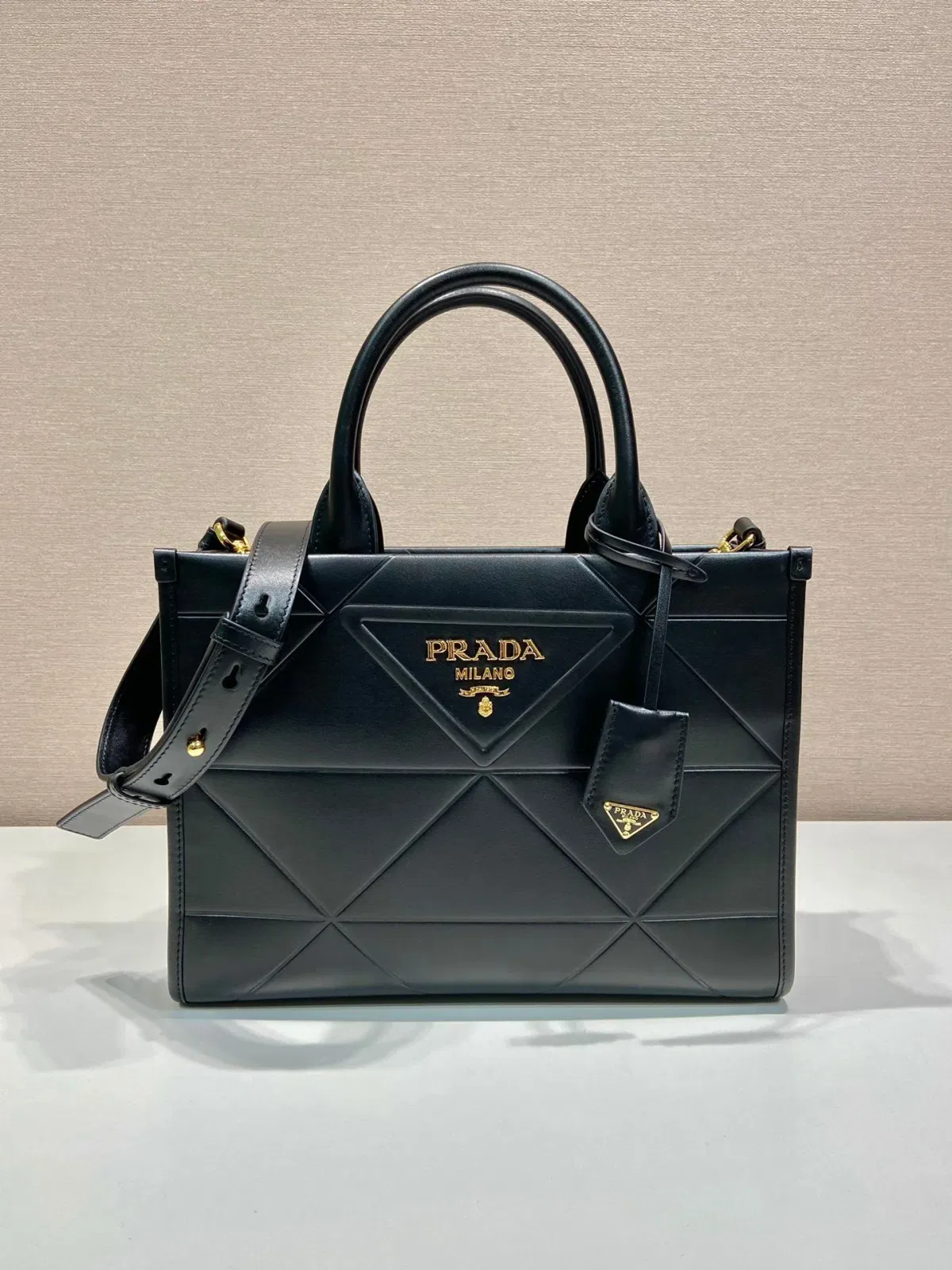 Luxury Bags - Premium Luxury Goods and Accessories - AFFORDABLE LUXURY BAGS - 13681