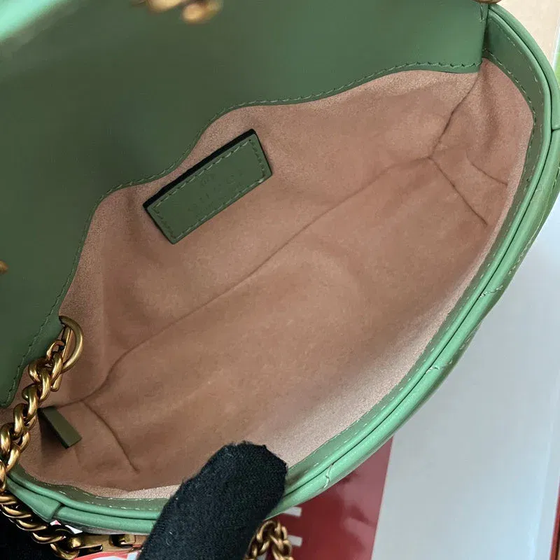 Luxury Bags - DESIGNER BAGS FOR WOMEN - AFFORDABLE LUXURY BAGS - 20103 — image 10